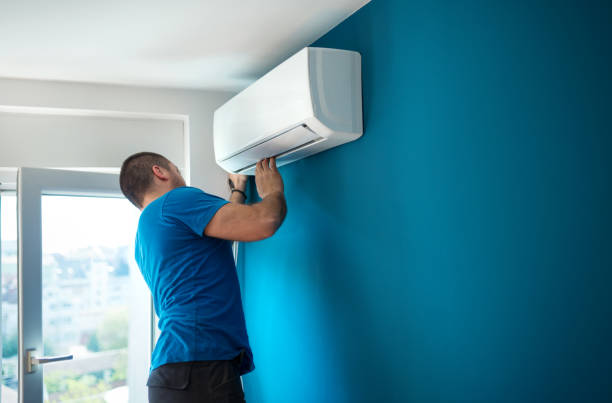 Best Residential HVAC Services  in Emigration Canyon, UT