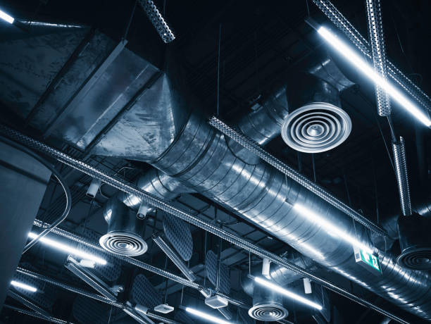 Best Commercial HVAC Repair  in Emigration Canyon, UT