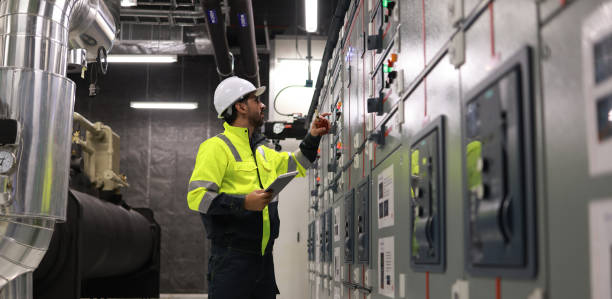  Emigration Canyon, UT HVAC Pros