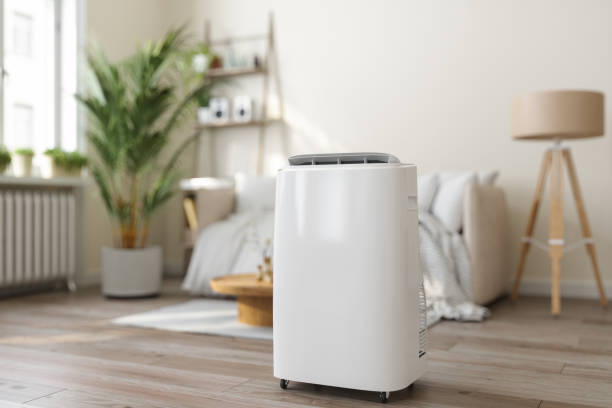 Best HVAC Air Duct Cleaning  in Emigration Canyon, UT
